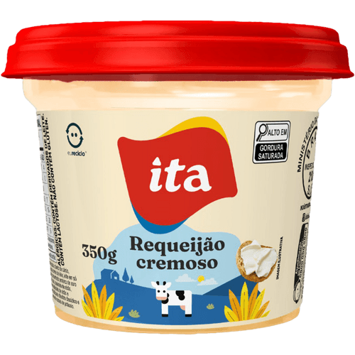 REQUEIJAO-ITA-350G--CREMOSO