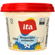 REQUEIJAO-ITA-350G--CREMOSO