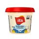 REQUEIJAO-ITA-350G--CREMOSO
