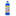 DESINF-ANTIBAC-UAU-1L--FR-10--DESC--FLORES-E-FRESCOR