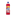 DESINF-ANTIBAC-UAU-1L--FR-10--DESC--FRUTAS-VERMELHAS