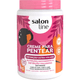 CR-PENT-SALON-L-1KG-DEF