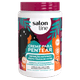 Creme-para-Pentear-Salon-Line-Definicao-Antifrizz-Pote-1kg
