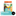 Creme-para-Pentear-Salon-Line-Definicao-Nutritiva-Pote-1kg