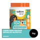 Creme-para-Pentear-Salon-Line-Definicao-Nutritiva-Pote-1kg