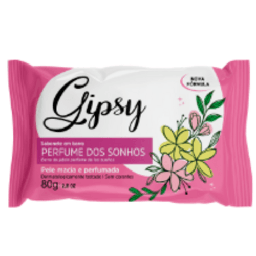 SABONETE-GIPSY-PERFUME-DOS-SONHOS-80G
