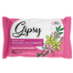 SABONETE-GIPSY-PERFUME-DOS-SONHOS-80G