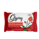 SABONETE-GIPSY-DESEJO-DE-MORANGO-80G
