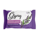 SABONETE-GIPSY-TOQUE-DE-LAVANDA-80G