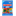 BALA-GELAT-HARIBO-80G-SORT-FRUTAS-AVIOES