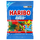 BALA-GELAT-HARIBO-80G-SORT-FRUTAS-AVIOES