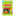 BALA-GELAT-HARIBO-80G-SORT-FRUTAS-WUMMIS