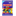 BALA-GELAT-HARIBO-80G-SORT-FRUTAS-DINOS
