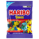 BALA-GELAT-HARIBO-80G-SORT-FRUTAS-DINOS