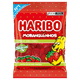 BALA-GELAT-HARIBO-75G-MORANGUINHO