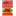 BALA-GELAT-HARIBO-75G-MORANGUINHO
