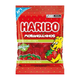 BALA-GELAT-HARIBO-75G-MORANGUINHO