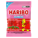 BALA-GELAT-HARIBO-80G-PC-CORACOES-MOR
