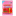 BALA-GELAT-HARIBO-80G-PC-CORACOES-MOR