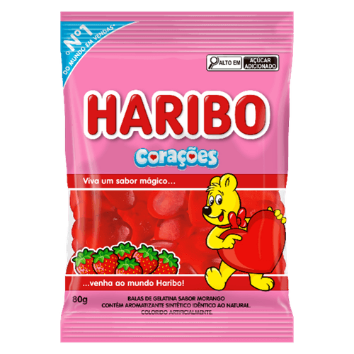 BALA-GELAT-HARIBO-80G-PC-CORACOES-MOR