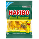 BALA-GELAT-HARIBO-80G-PC-SWEET-BANANAS