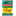 BALA-GELAT-HARIBO-80G-PC-SWEET-BANANAS