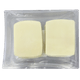 Mucarela-Apreco-fatiada-800g
