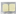 Mucarela-Apreco-fatiada-800g