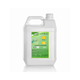 ALCOOL-LIQUIDO-46°-INPM-LINEX-5-L