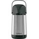 GARRAFA-TERMICA-TERMOLAR-LUMINA-500-ML--INOX-PRESSAO