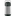 GARRAFA-TERMICA-TERMOLAR-LUMINA-500-ML--INOX-PRESSAO