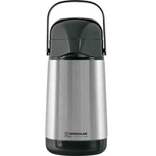 GARRAFA-TERMICA-TERMOLAR-LUMINA-500-ML--INOX-PRESSAO