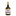 CACHACA-ADOCADA-PRESIDENTE-900ML-GF