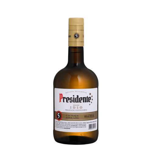 CACHACA-ADOCADA-PRESIDENTE-900ML-GF