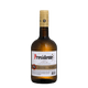 CACHACA-ADOCADA-PRESIDENTE-900ML-GF