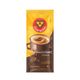 Mistura-para-Preparo-de-Cappuccino-Soluvel-Classic-3-Coracoes-Sache-20g