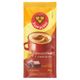 Mistura-para-Preparo-de-Cappuccino-Soluvel-de-Chocolate-3-Coracoes-Sache-20g