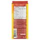Mistura-para-Preparo-de-Cappuccino-Soluvel-de-Chocolate-3-Coracoes-Sache-20g