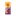Mistura-para-Preparo-de-Cappuccino-Soluvel-de-Baunilha-3-Coracoes-Sache-20g