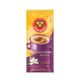Mistura-para-Preparo-de-Cappuccino-Soluvel-de-Baunilha-3-Coracoes-Sache-20g