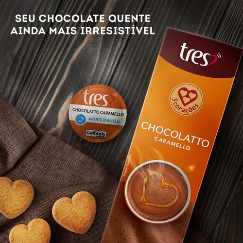 Capsula-Chocolatto-Caramello-3-Coracoes-10-unidades