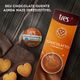 Capsula-Chocolatto-Caramello-3-Coracoes-10-unidades