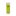 Bebida-Vegetal-A-Tal-da-Castanha-Original-1l