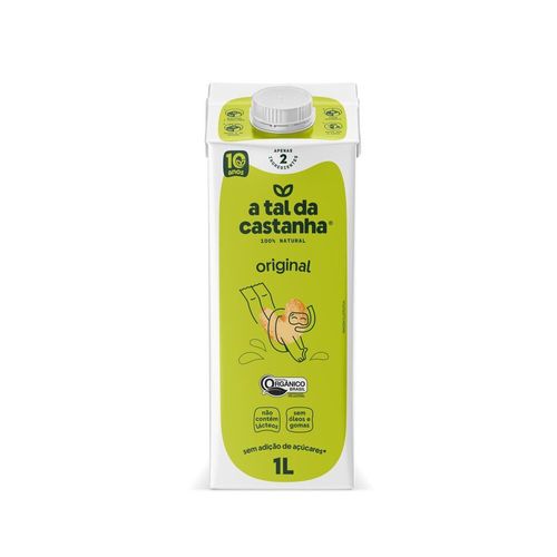 Bebida-Vegetal-A-Tal-da-Castanha-Original-1l