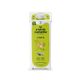 Bebida-Vegetal-A-Tal-da-Castanha-Original-1l