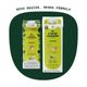 Bebida-Vegetal-A-Tal-da-Castanha-Original-1l