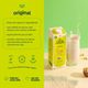 Bebida-Vegetal-A-Tal-da-Castanha-Original-1l