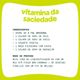 Bebida-Vegetal-A-Tal-da-Castanha-Original-1l
