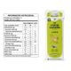 Bebida-Vegetal-A-Tal-da-Castanha-Original-1l