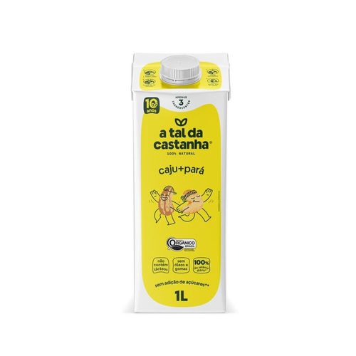 Bebida-Vegetal-A-Tal-da-Castanha-Caju-e-Para-1l